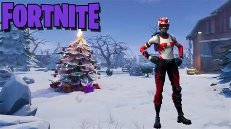 Mogul master is an epic outfit for the fortnite battle royale game and is part of the winter ski set. Mogul Master (CAN) Canda Fortnite Outfit Skin | Fortnite Watch