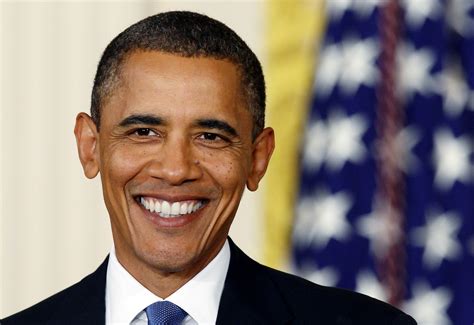 Total Suckage What Has President Obama Accomplished In His First Term