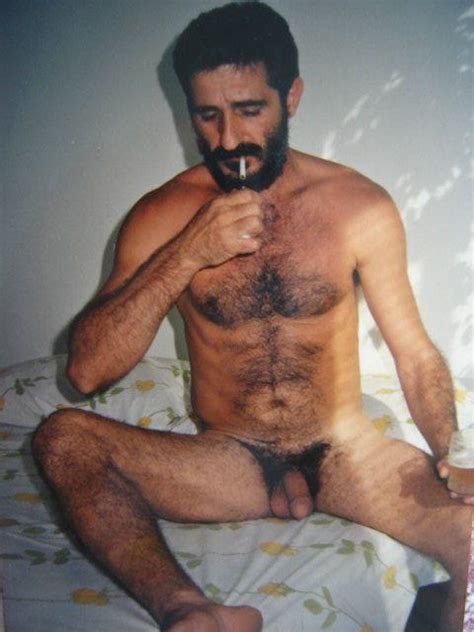 Turkish Old Men Nude My XXX Hot Girl