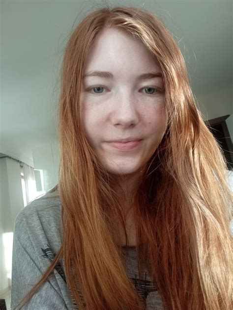 hope you like redheads sexy sexy