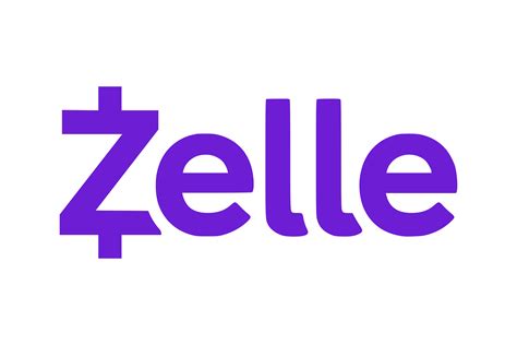 Put your logo on business cards, promotional products, or your website for brand visibility. Download Zelle Logo in SVG Vector or PNG File Format ...