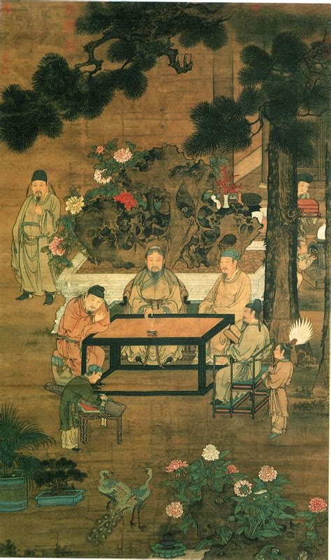 pin-by-duy-nguyen-on-chinese-art-chinese-art-painting,-ancient-chinese-art,-chinese-landscape