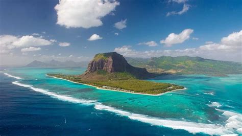 Islas Mauricio La Joya Del índico Grandes Documentales In 2020