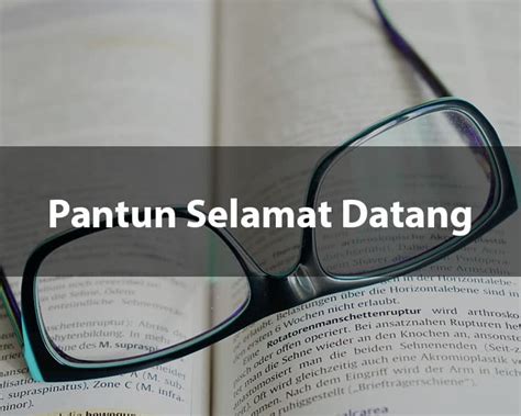 Gabung ke grup disini atau disini 3. Ucapan Selamat Bergabung Di Grup Wa - 75 Ucapan Selamat ...