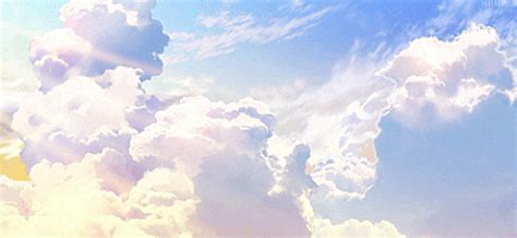 Do not post untagged spoilers. Anime scenery GIF - Find on GIFER