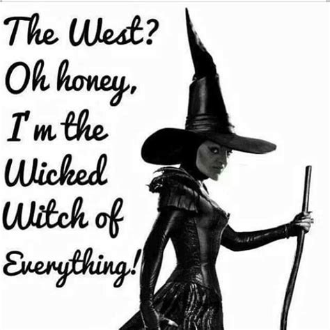 Wicked Witch Of The West Quotes Shortquotescc