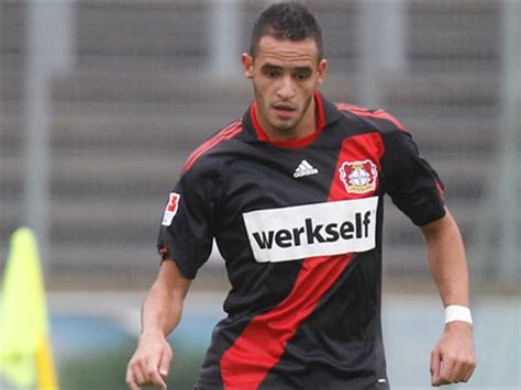 Augusto, renatorenato soares de oliveira augusto. Exclusivo: Renato Augusto, novo reforço do Corinthians ...
