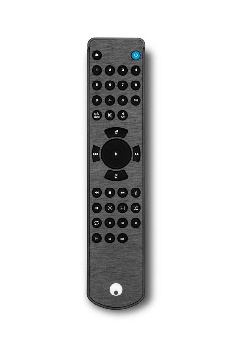 Cambridge Audio Remote Control 651a And 651c