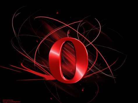 Download opera browser for windows now from softonic: 34+ Opera Browser Wallpaper on WallpaperSafari
