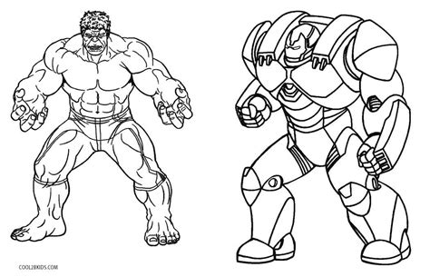 We have the best hulk coloring pages available online. 23 Hulkbuster Coloring Pages Pictures | FREE COLORING PAGES