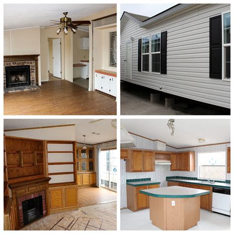 Save Big On Our Pre Owned Mobile Homes In San Antonio Tx These Homes