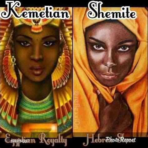 In that sense, despite indonesia or south east asian are connected to mongoloids with east in malaysia, you will encounter malay people who have tones ranging from dark to light brown. qtblackbarbie: eclecticsoulsheart: By @jussnuggz "Contrary ...