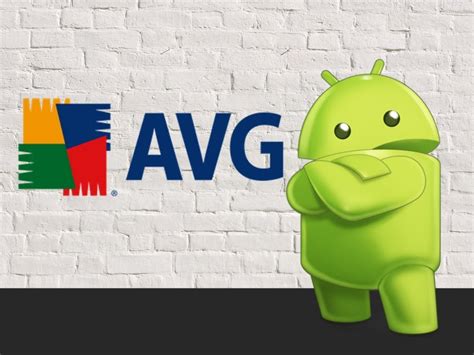 Avg internet security includes internet security for windows, antivirus for android and antivirus for mac. AVG Antivirus Free gratis para Android