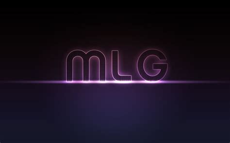 Free Download Mlg Desktop By Shiruken343 On 600x375 For Your Desktop