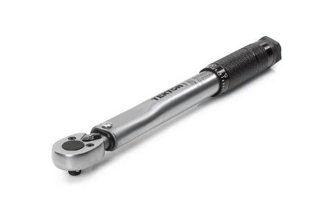 Snap On Inch Pound Torque Wrench