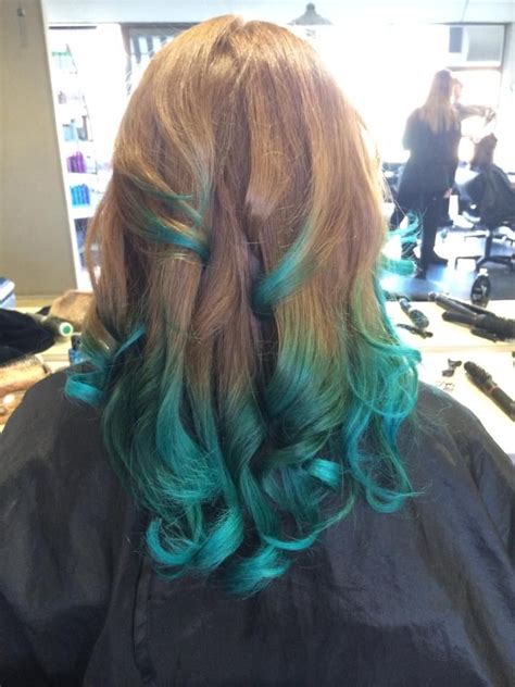 My Blue Balayage Hair Blue Balayage Hair Balayage Hair Hair Styles