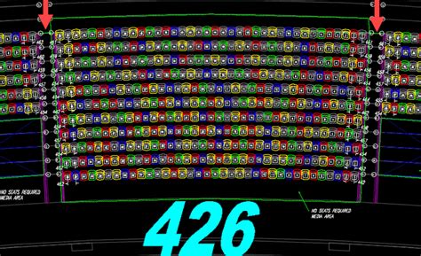 Bukit jalil national stadium, malaysia. Bukit Jalil Stadium - Seating Project Management - Optimal ...