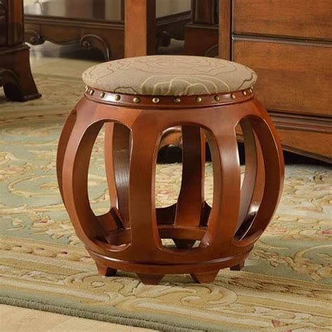 Ottoman Under $100