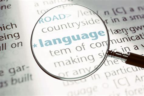 Discourse Analysis: Observing the Human Use of Language