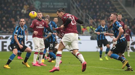 Conte urges inter to keep fighting after going top of serie a. Sky, oltre 2,8 milioni di spettatori per Inter-Milan ...