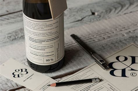 This cv formatting guide includes examples cv length: Wine Bottle Resumes : "creative resume designs"