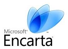 Последние твиты от microsoft encarta (@encarta95). Diccionario Encarta para celular