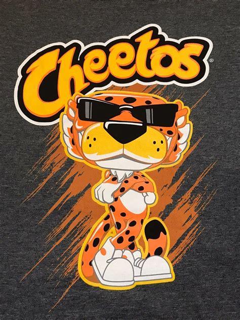 Chester Cheetos Fondo De Pantalla Cheetos Wallpaper Doodles Images