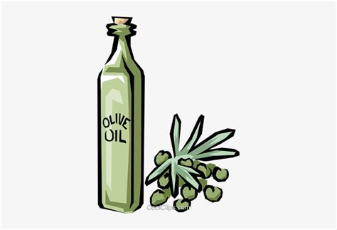 Free Olive Oil Cliparts Download Free Olive Oil Cliparts Png Images