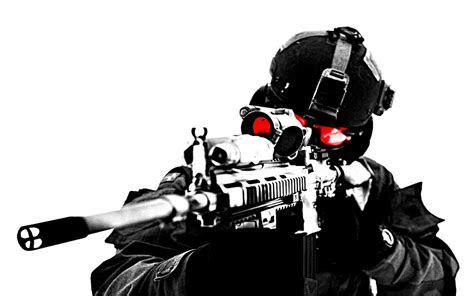 Call Of Duty Modern Warfare 2 Icon By Slamiticon On Deviantart