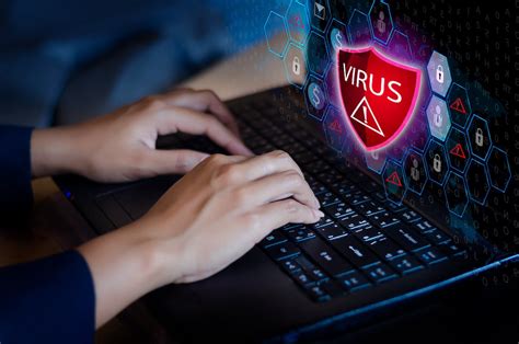 A computer virus is a type of malware that can replicate itself on your computer and spread to other devices. Understanding Computer Viruses and How They Spread ...