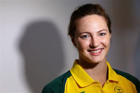 Profil officiel de l'athlète olympique cate campbell (né(e) le 20 mai 1992), incluant jeux, médailles, résultats, photos, vidéos et actualités. Cate Campbell Net Worth | NetWorth Database