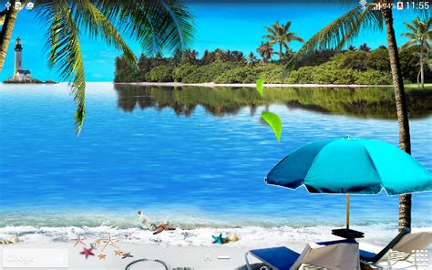 beach live wallpaper for pc pixlith