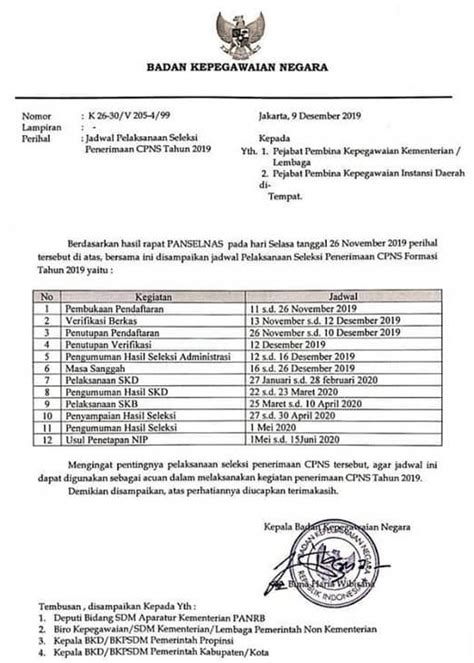 Tes kompetensi dasar adalah salah satu tahap seleksi penerimaan cpns 2017 yang dilakukan dengan metode cat (computer assisted test). 12+ Contoh Soal Skb Kementerian Agraria - Kumpulan Contoh Soal