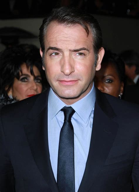 He began his career … jean dujardin Picture 21 - 64th Annual Directors Guild of ...