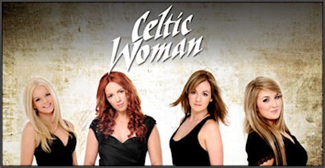 Music video by celtic woman performing you'll never walk alone. Believe in Celtic Woman