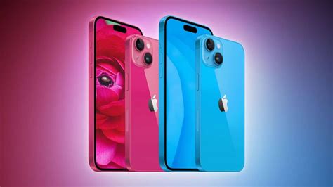 Lila Phelps Info What Is The Iphone 15 Pro Colors