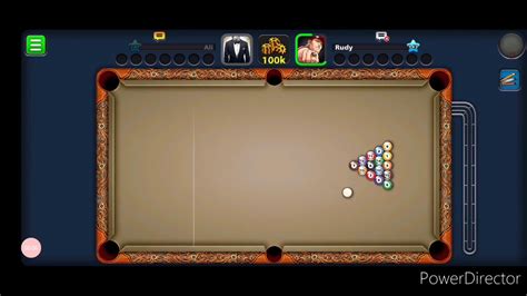 How To Play 8 Ball Pool Best Gameplay🎱 Youtube
