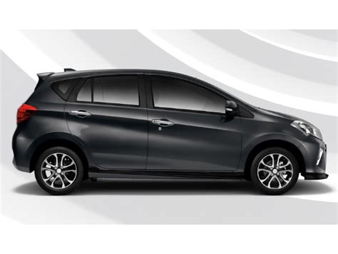 Maybe you would like to learn more about one of these? Perodua Myvi (2018) Price in Malaysia From RM41,292 ...