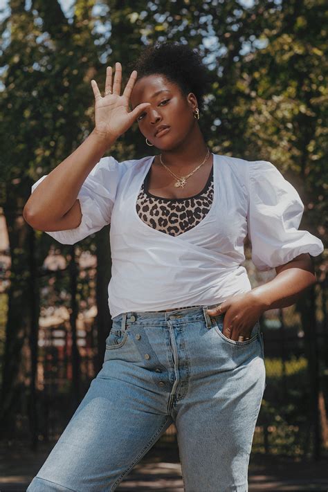 But their contemporary twist on tailoring and day to night pieces have garnered a cult following that puts a spotlight on their leading vision. Levi's, Ganni, коллекция, вещи, коллаборация, аренда