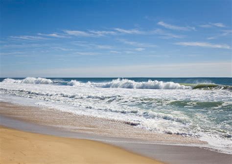 Maybe you would like to learn more about one of these? Enjoy Fishing at Misquamicut State Beach - Pleasant View Inn