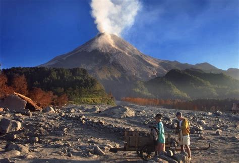 Check spelling or type a new query. Merapi Erupsi, Bandara Adisutjipto Ditutup Sementara ...