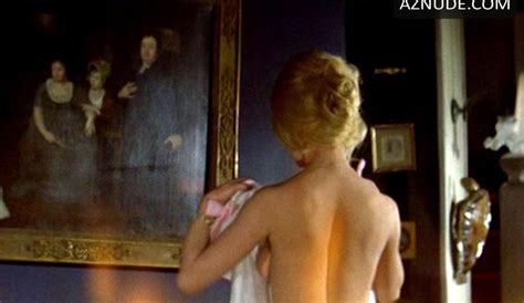 Brigitte Bardot Nude Aznude