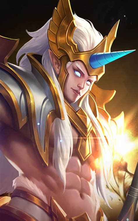 Mobile legends wallpapers 4k hd for desktop, iphone, pc, laptop, computer, android phone mobile legends wallpapers. Hylos Mobile Legends 4K Ultra HD Mobile Wallpaper