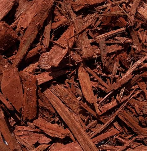 Red Wood Chips Soil Supply San Diego Landscape Supply Wood Chips