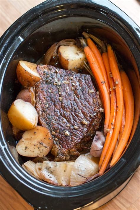 How to post a roast. How To Reheat Roast Beef? The Best Way You Need To Know!