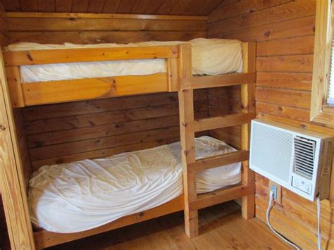 Striving for excellence on every project. San Angelo State Park Limited Service Cabins — Texas Parks ...