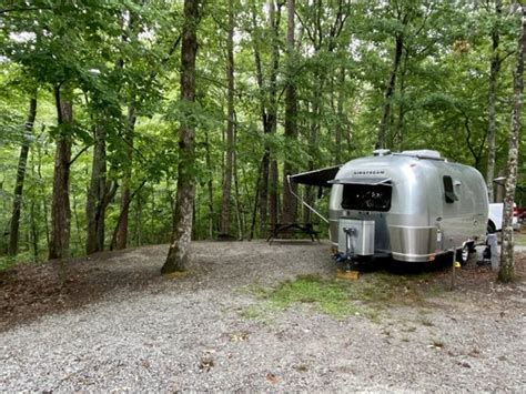 Oconee has six hiking trails that start in the park. Oconee State Park Reviews updated 2020