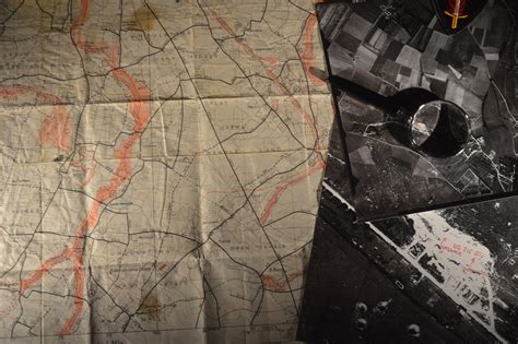 무료 이미지 조직 늙은 벽 무늬 육군 공간 지도 콘크리트 전쟁 전투 미술 디자인 계획 노르망디 독일