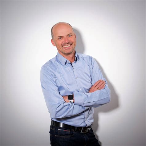 PKV strengthens management team - Papier- und Kartonfabrik Varel