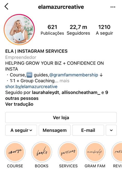 Ideias Para Destaques Do Instagram Exemplos De Capas Originais